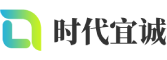 凭祥市软件开发公司