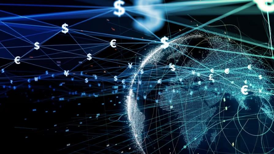 凭祥市系统开发:Scala与Java生态的融合之道——打造高效系统架构