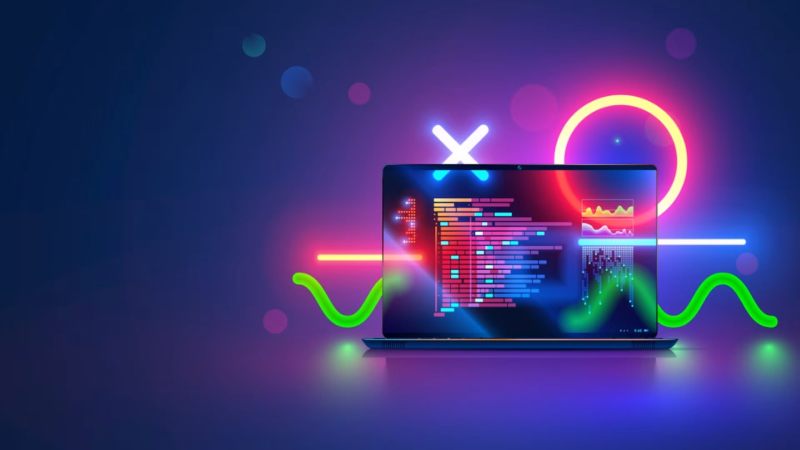 技术迭代浪潮下，凭祥市国产化适配中Rust能否取代C++？AI场景的核心对比