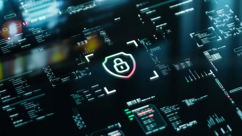 凭祥市软件开发公司