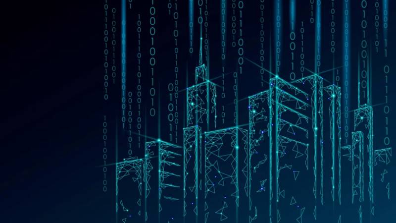 凭祥市企业AI应用落地：C++驱动AI核心场景的技术价值解析