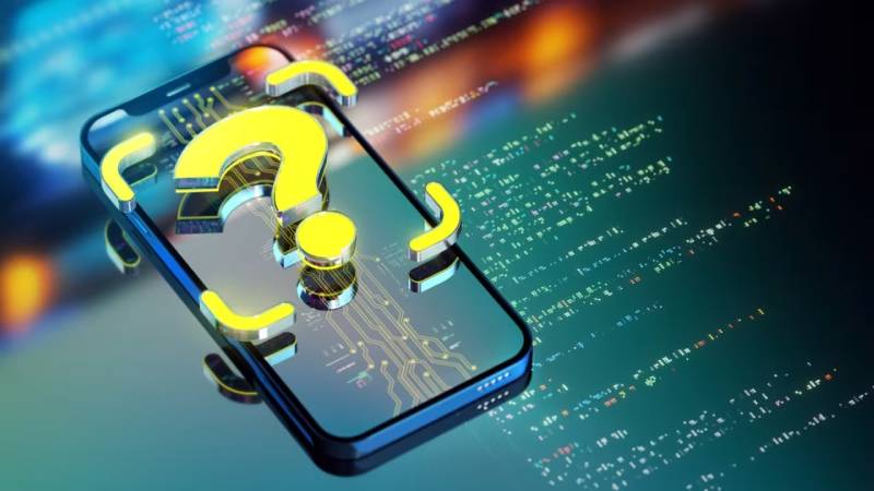 凭祥市企业AI应用落地：核心策略与实战路径全解析