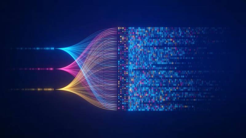 凭祥市软件开发：解锁高性能应用的核心技术路径