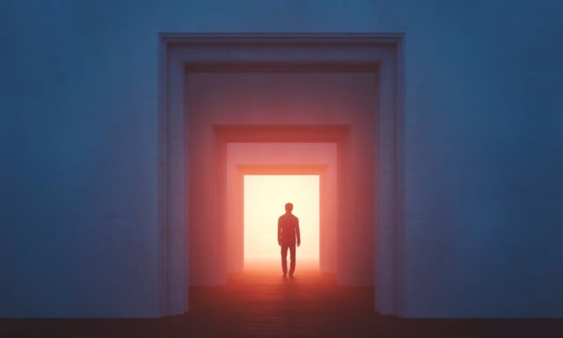凭祥市系统开发:未来开发团队需要哪些核心技能才能高效破局?