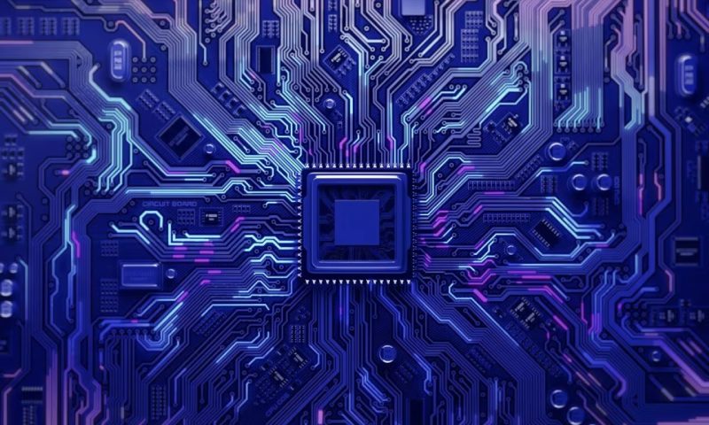 凭祥市软件开发公司
